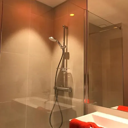 La Maison De Cecile Вантрон