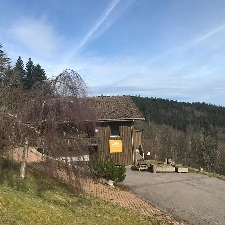 La Maison De Cecile Apartment
