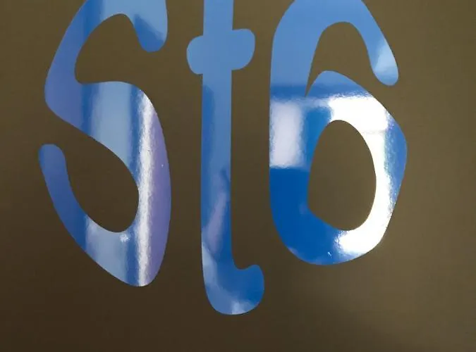 La Maison De Cecile Apartment