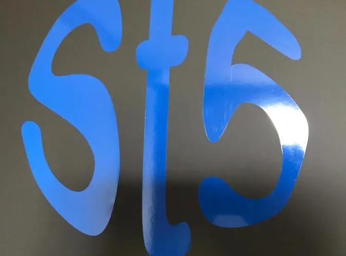 La Maison De Cecile Apartment *