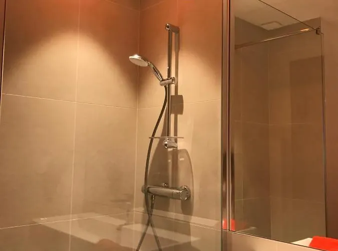 La Maison De Cecile Ventron