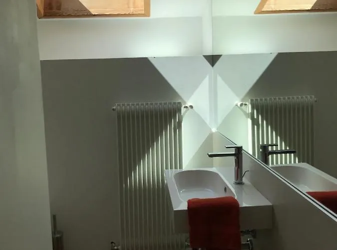 La Maison De Cecile Apartment *